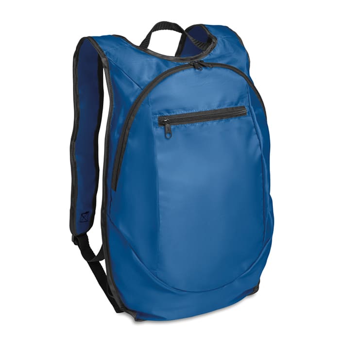 MP2526740-mochila-deportiva-210d-azul-royal-1.jpg
