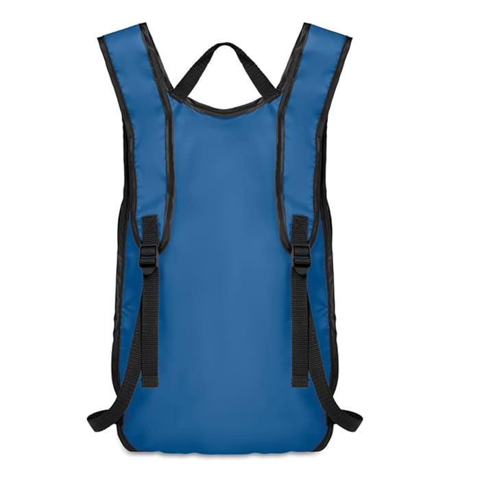 MP2526740-mochila-deportiva-210d-azul-royal-2.jpg