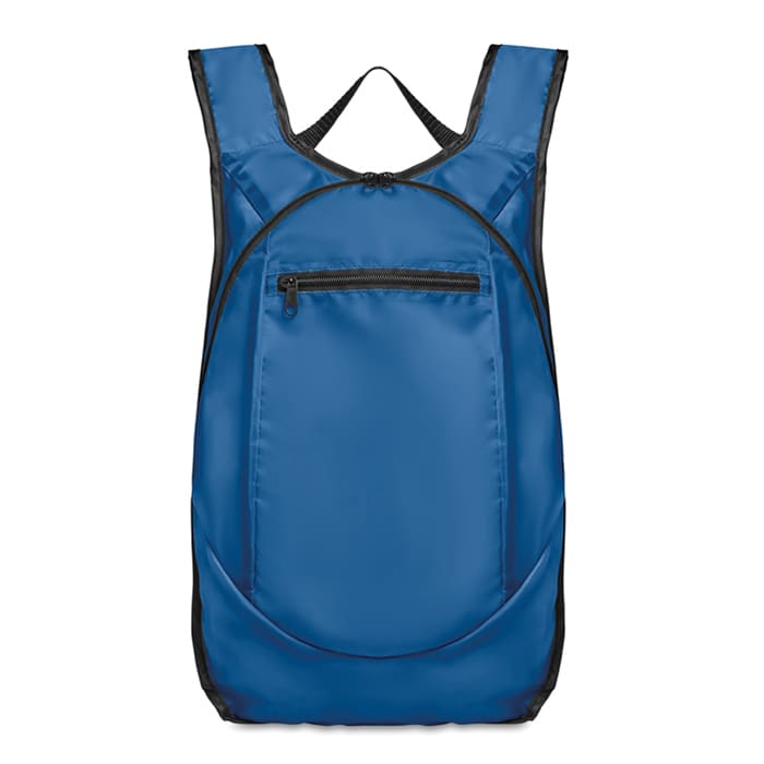 MP2526740-mochila-deportiva-210d-azul-royal-3.jpg