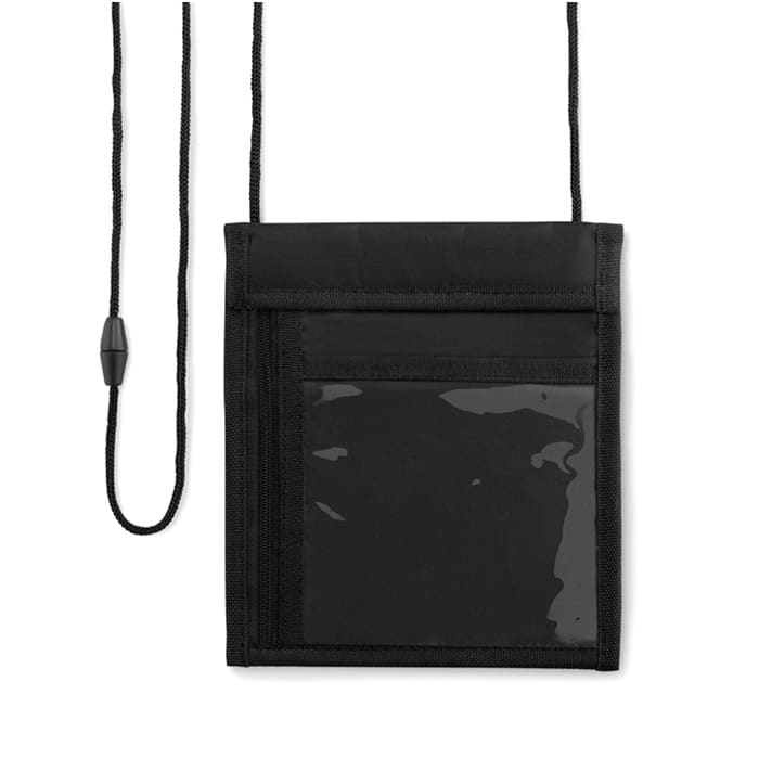MP2526830-billetera-de-nylon-70d-negro-1.jpg