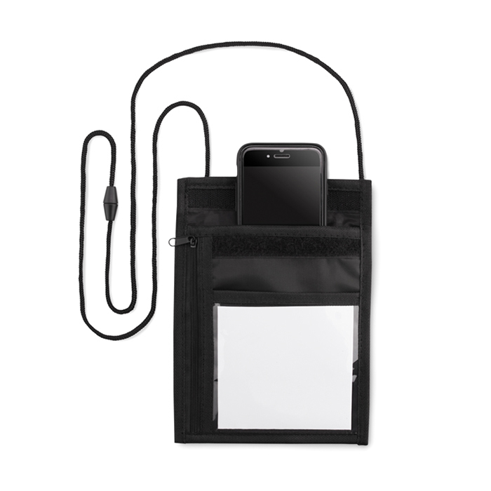 MP2526830-billetera-de-nylon-70d-negro-2.jpg
