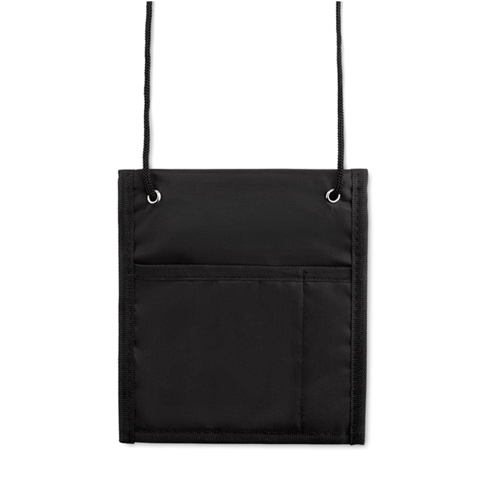 MP2526830-billetera-de-nylon-70d-negro-3.jpg