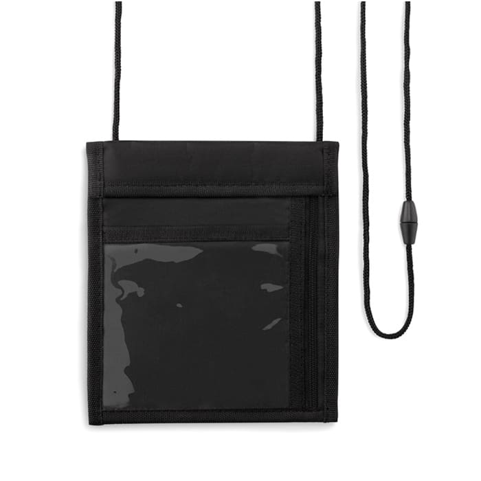 MP2526830-billetera-de-nylon-70d-negro-4.jpg