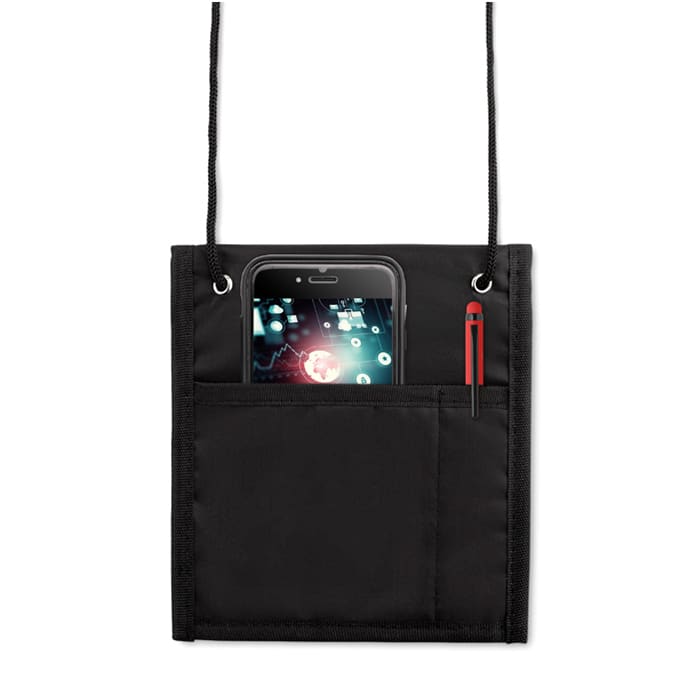 MP2526830-billetera-de-nylon-70d-negro-5.jpg