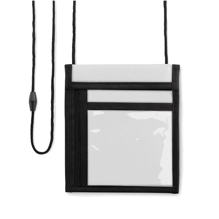 MP2526830-billetera-de-nylon-70d-negro-6.jpg