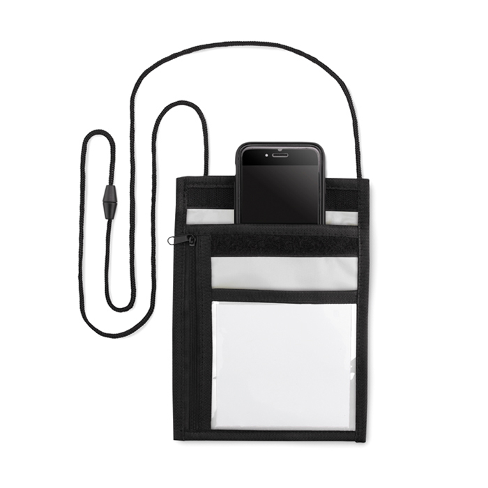 MP2526830-billetera-de-nylon-70d-negro-7.jpg