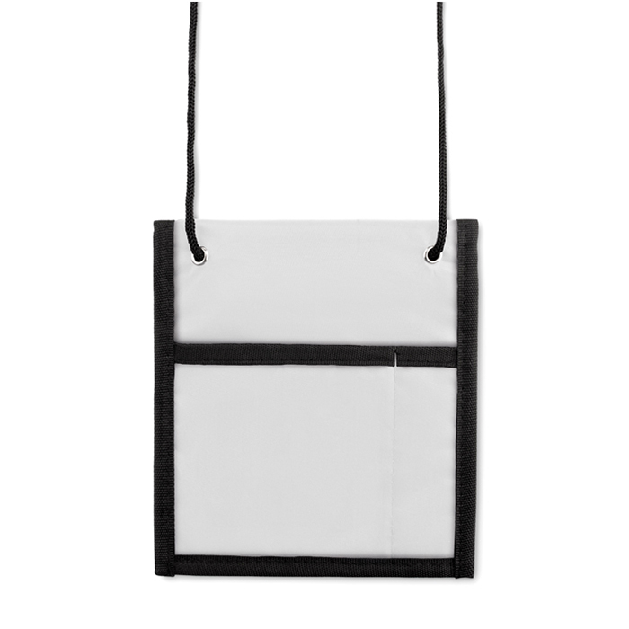 MP2526830-billetera-de-nylon-70d-negro-8.jpg