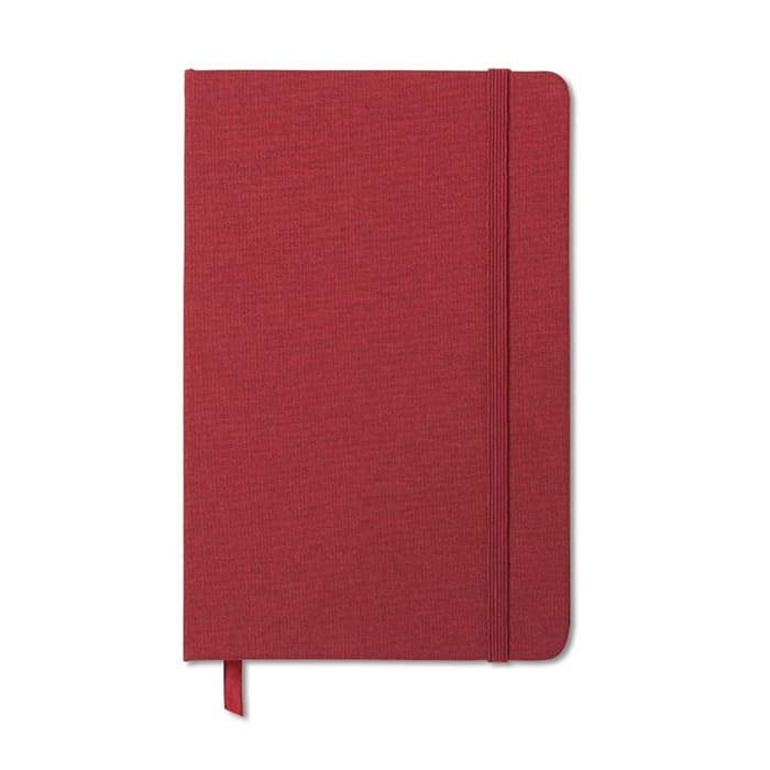 MP2526870-libreta-a5-jaspeada-rojo-1.jpg
