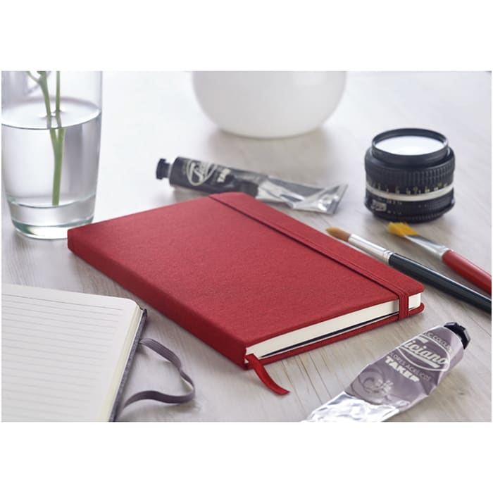 MP2526870-libreta-a5-jaspeada-rojo-2.jpg