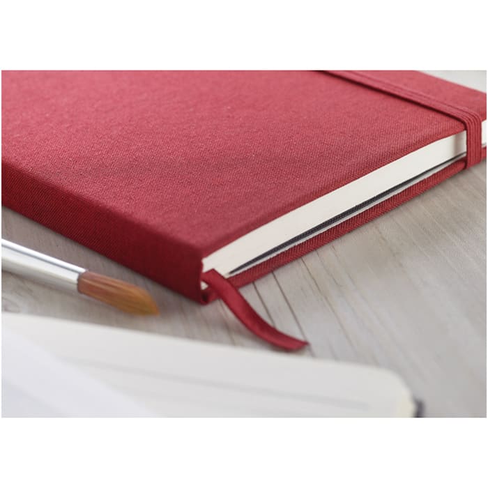MP2526870-libreta-a5-jaspeada-rojo-3.jpg