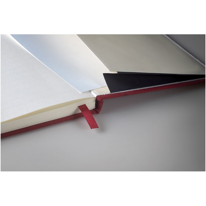 MP2526870-libreta-a5-jaspeada-rojo-4.jpg