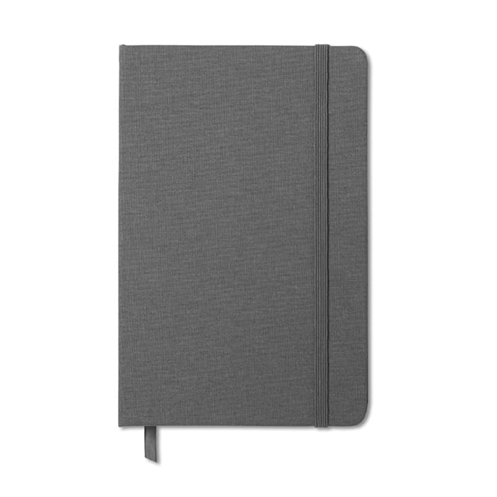 MP2526880-libreta-a5-jaspeada-gris-1.jpg