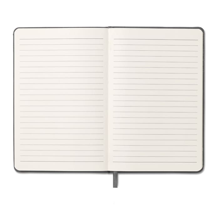 MP2526880-libreta-a5-jaspeada-gris-2.jpg