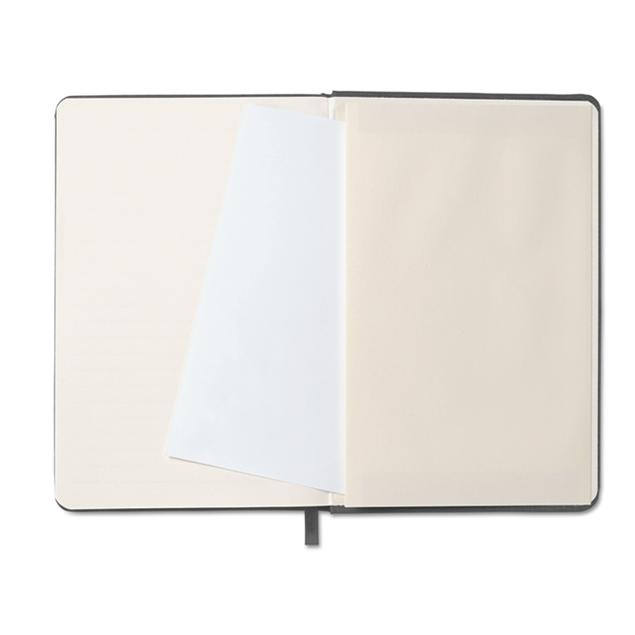 MP2526880-libreta-a5-jaspeada-gris-3.jpg