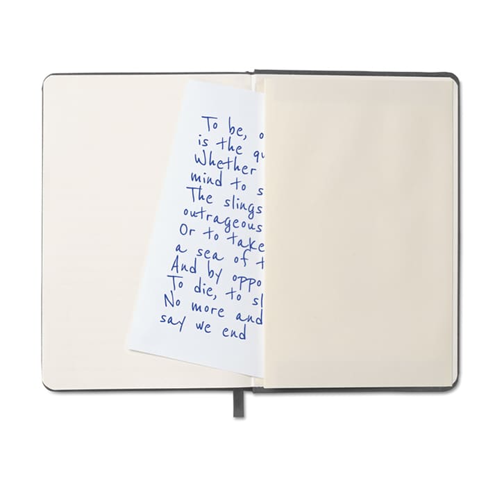 MP2526880-libreta-a5-jaspeada-gris-4.jpg