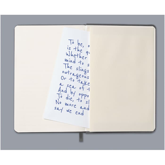 MP2526880-libreta-a5-jaspeada-gris-5.jpg