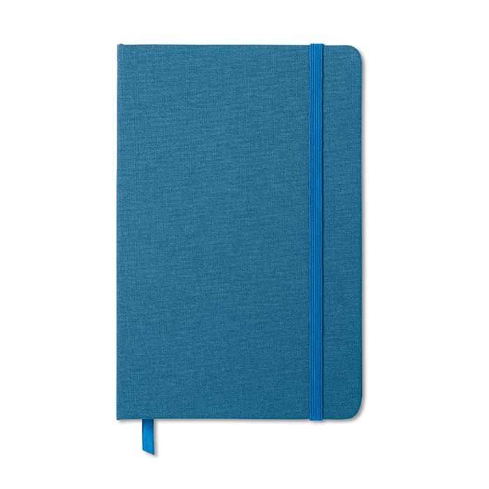 MP2526890-libreta-a5-jaspeada-azul-royal-1.jpg