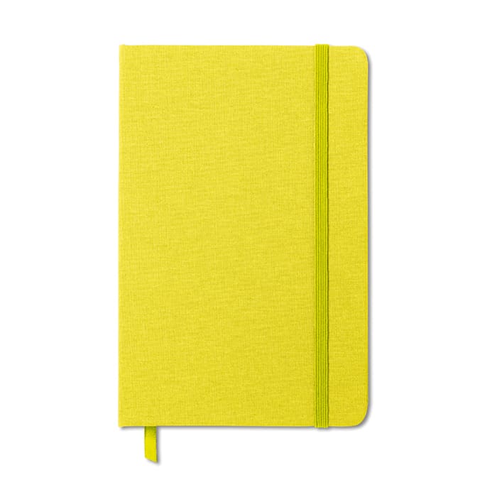 MP2526900-libreta-a5-jaspeada-lima-1.jpg