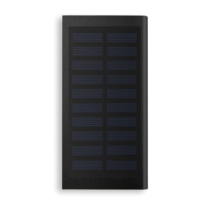 MP2526990-powerbank-solar-8000-mah-negro-1.jpg