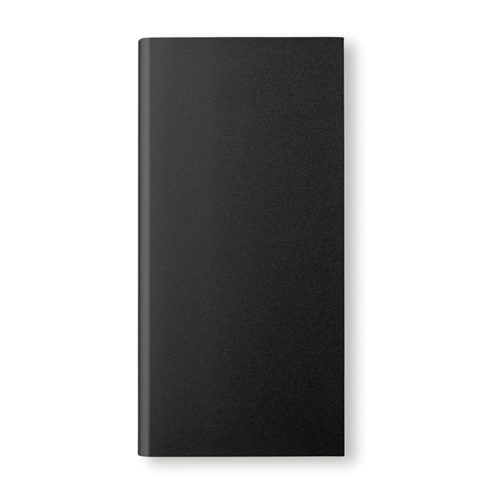 MP2526990-powerbank-solar-8000-mah-negro-2.jpg