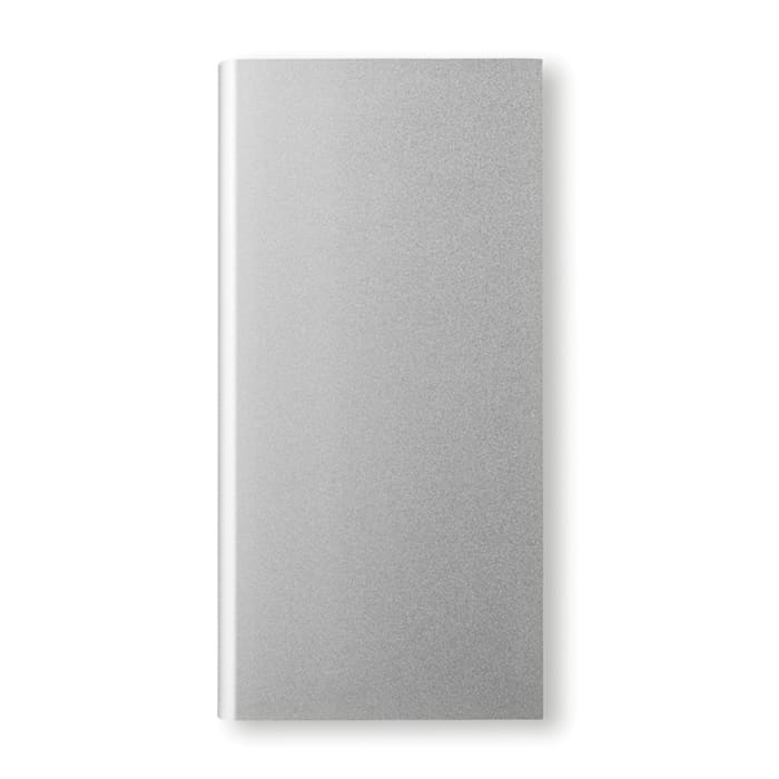 MP2527000-powerbank-solar-8000-mah-plata-mate-2.jpg