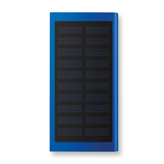 MP2527010-powerbank-solar-8000-mah-azul-royal-1.jpg