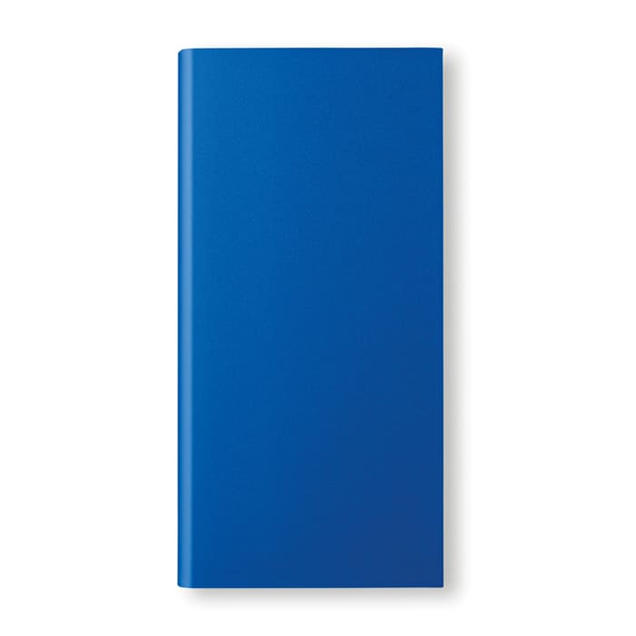 MP2527010-powerbank-solar-8000-mah-azul-royal-2.jpg