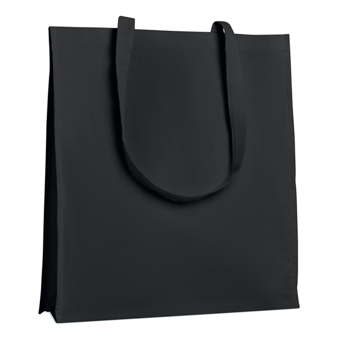 MP2527200-bolsa-compras-algodon-160-gr-negro-1.jpg
