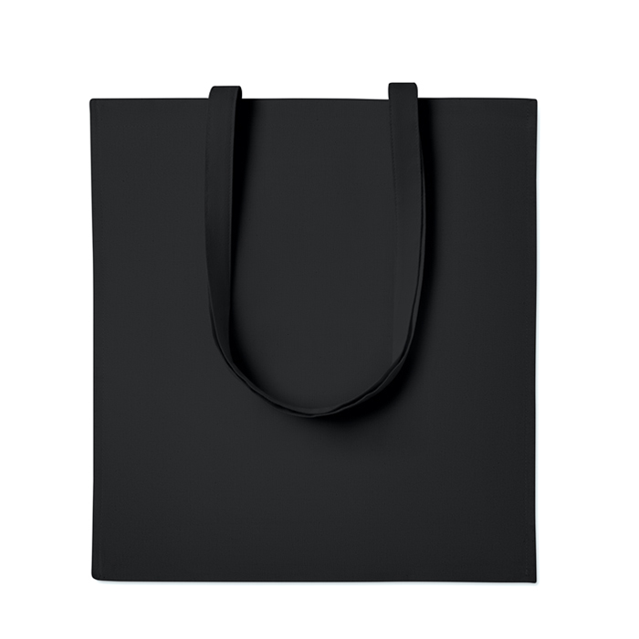 MP2527200-bolsa-compras-algodon-160-gr-negro-2.jpg