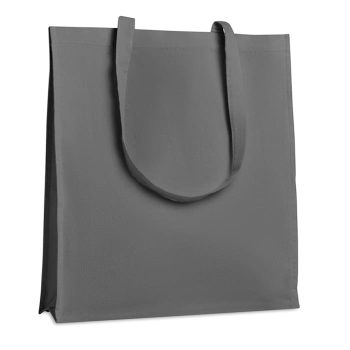 MP2527210-bolsa-de-algodon-160-gr--m-gris-1.jpg