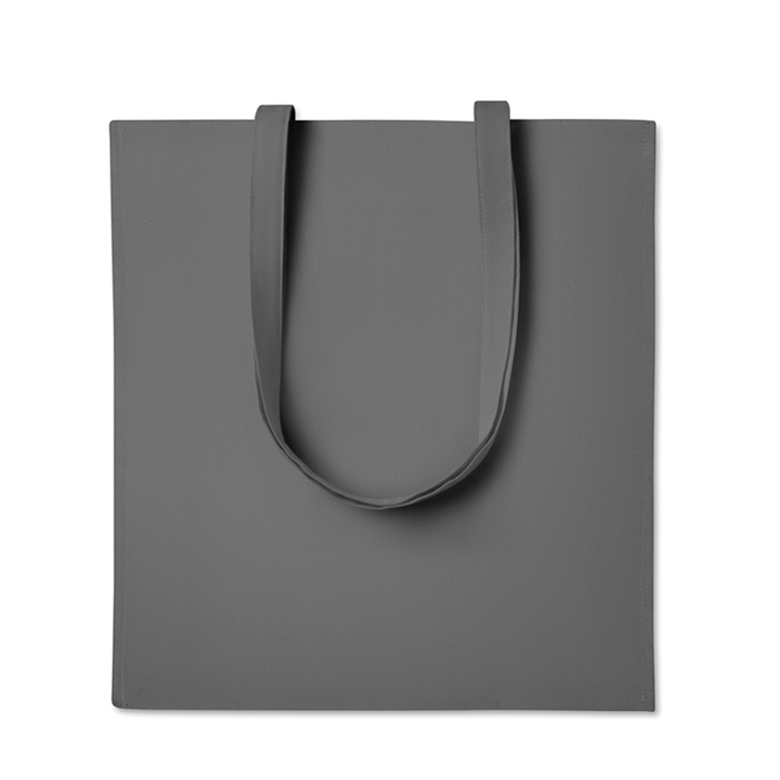 MP2527210-bolsa-de-algodon-160-gr--m-gris-2.jpg
