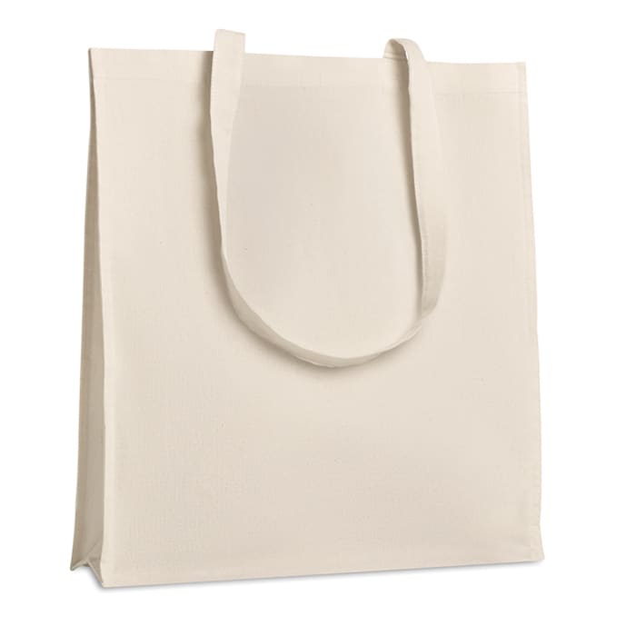 MP2527220-bolsa-de-algodon-160-gr--m-beig-1.jpg