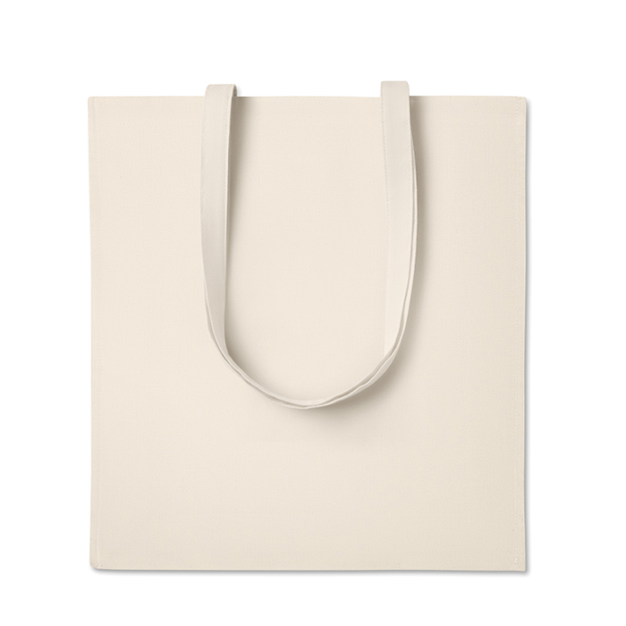 MP2527220-bolsa-de-algodon-160-gr--m-beig-2.jpg
