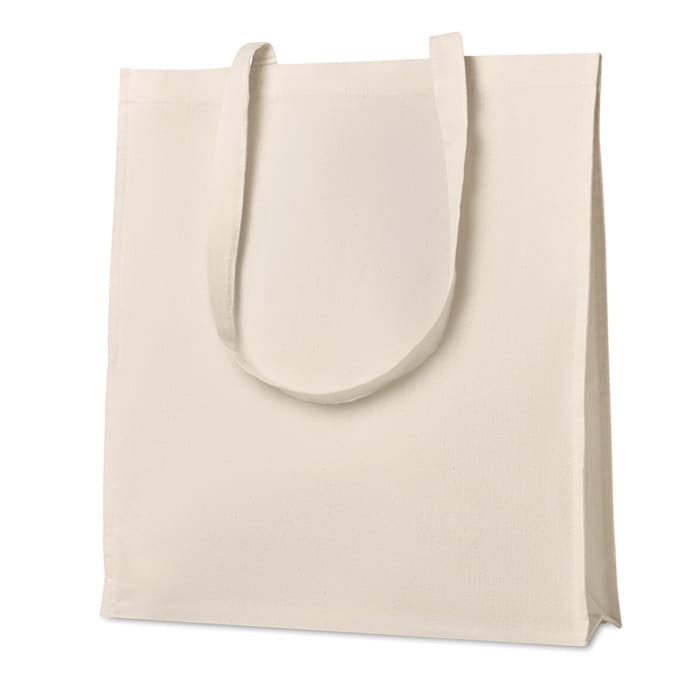 MP2527220-bolsa-de-algodon-160-gr--m-beig-3.jpg