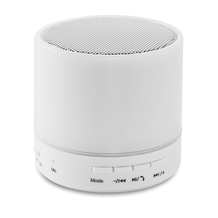MP2527250-altavoz-circular-inalambrico-blanco-1.jpg
