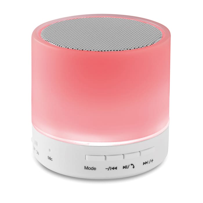 MP2527250-altavoz-circular-inalambrico-blanco-2.jpg