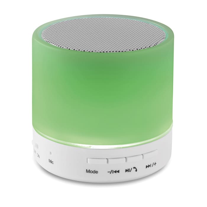 MP2527250-altavoz-circular-inalambrico-blanco-3.jpg