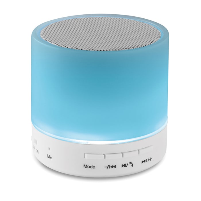 MP2527250-altavoz-circular-inalambrico-blanco-4.jpg