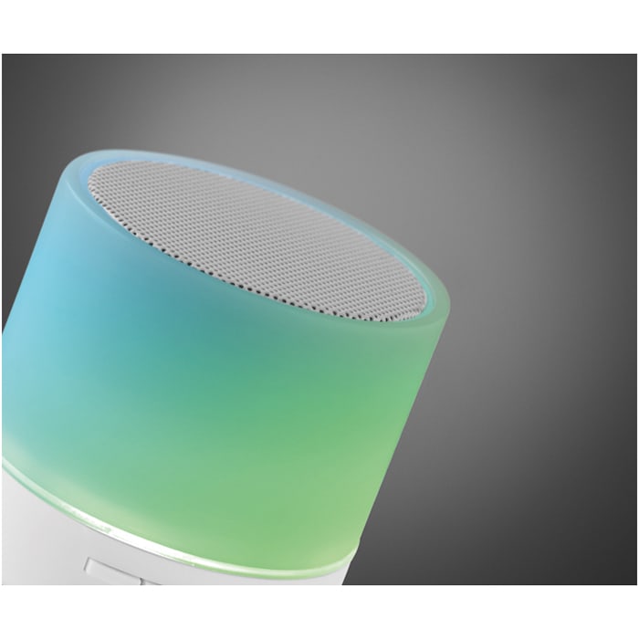 MP2527250-altavoz-circular-inalambrico-blanco-6.jpg