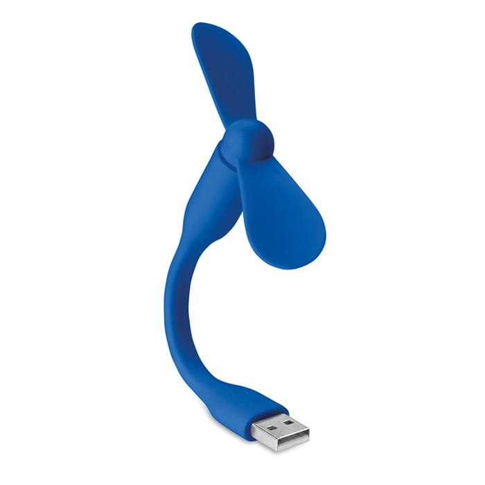 MP2527300-ventilador-portatil-usb-azul-royal-1.jpg