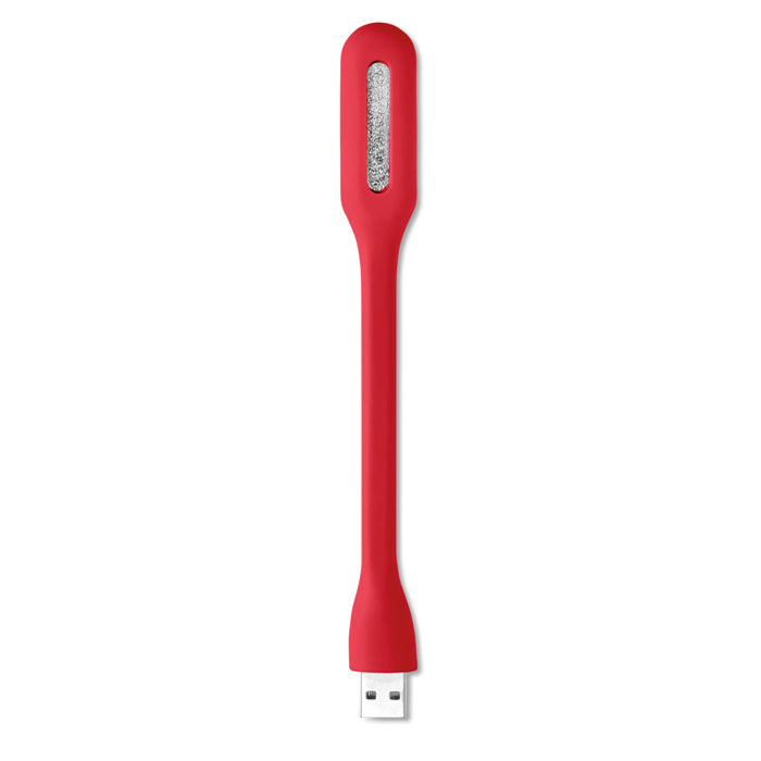 MP2527330-luz-portatil-usb-rojo-1.jpg