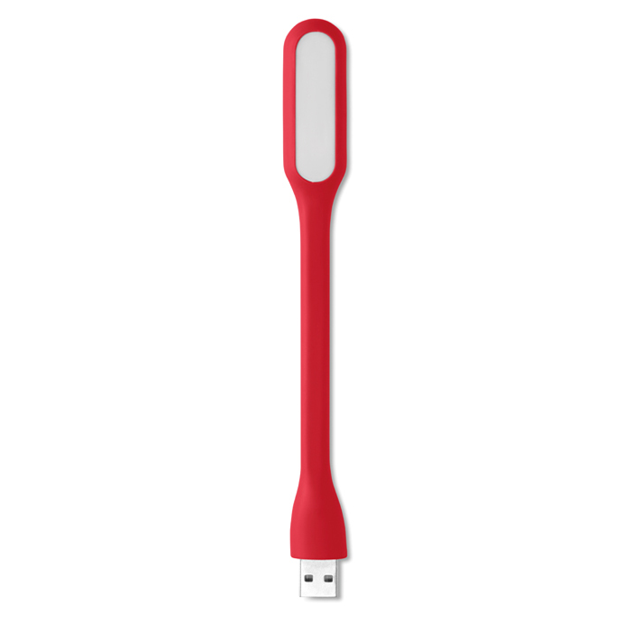 MP2527330-luz-portatil-usb-rojo-2.jpg