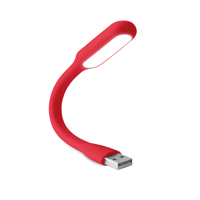MP2527330-luz-portatil-usb-rojo-3.jpg