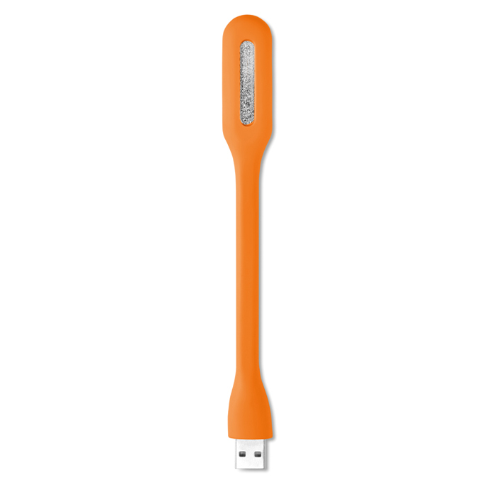 MP2527350-luz-portatil-usb-naranja-1.jpg