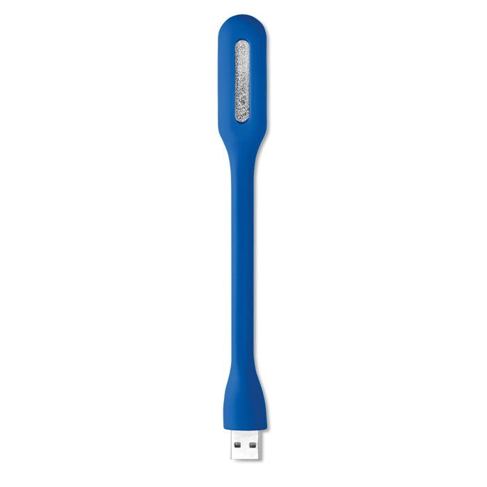 MP2527360-luz-portatil-usb-azul-royal-1.jpg
