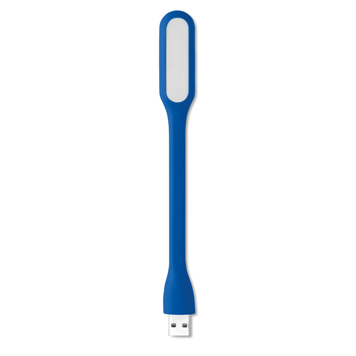 MP2527360-luz-portatil-usb-azul-royal-2.jpg