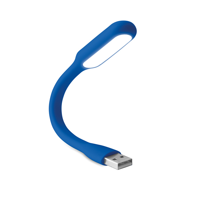 MP2527360-luz-portatil-usb-azul-royal-3.jpg