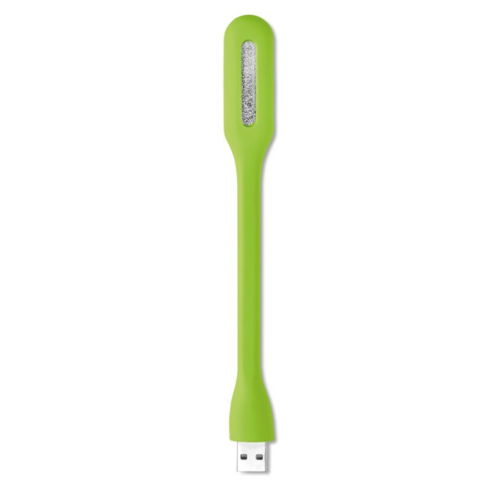 MP2527370-luz-portatil-usb-lima-1.jpg