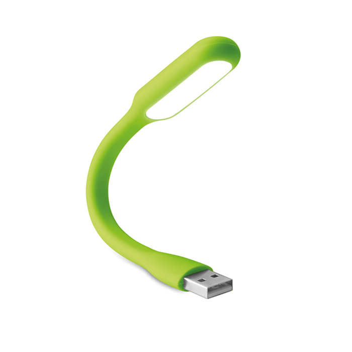 MP2527370-luz-portatil-usb-lima-3.jpg