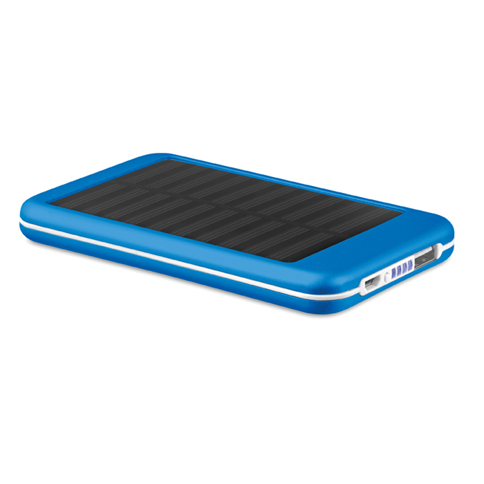MP2527510-powerbank-solar-4000-mah-azul-royal-1.jpg